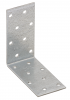 KM7 Kątownik 80x80x40 - 20 szt